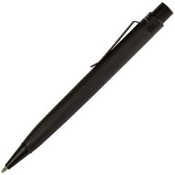 Ручки Fisher Space Pen Zero Gravity All Black