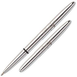 Ручки Fisher Space Pen Bullet Apollo 13 50th Anniversary