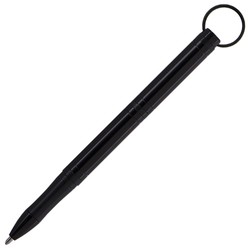 Ручки Fisher Space Pen Backpacker Black