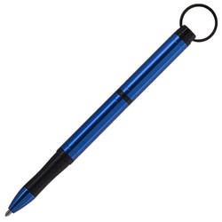 Ручки Fisher Space Pen Backpacker Blue