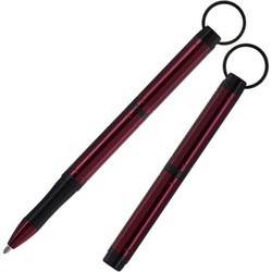Ручки Fisher Space Pen Backpacker Red