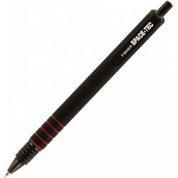 Ручки Fisher Space Pen Space Tec