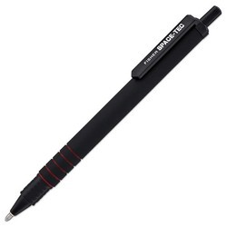 Ручки Fisher Space Pen Space Tec