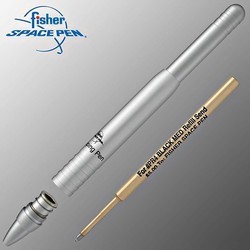 Ручки Fisher Space Pen Telescoping
