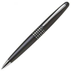 Ручки Pilot Metropolitan Retro Pop Collection Houndstooth Ballpoint Pen