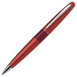 Ручки Pilot Metropolitan Retro Pop Collection Wave Ballpoint Pen