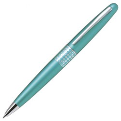 Ручки Pilot Metropolitan Retro Pop Collection Dots Ballpoint Pen