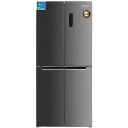Холодильники Prime RFNC 337 EXD