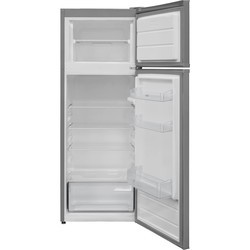 Холодильники Kernau KFRT 14152.1 IX