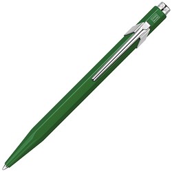 Ручки Caran dAche 849 Classic Green