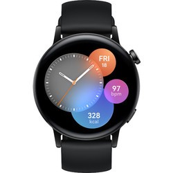 Смарт часы Huawei Watch GT 3 42mm