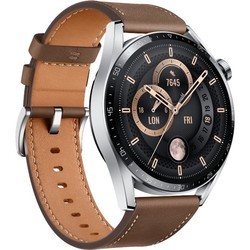 Смарт часы Huawei Watch GT 3 46mm