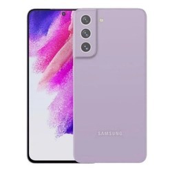 Мобильные телефоны Samsung Galaxy S21 FE 5G 256GB (белый)