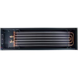Радиаторы отопления Techno Power 150/105/2500