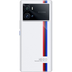 Мобильные телефоны Vivo iQOO 9 128GB