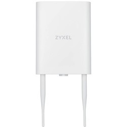Wi-Fi адаптер Zyxel Nebula NWA55AXE