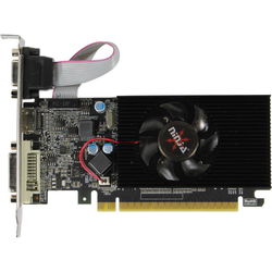 Видеокарта Sinotex GeForce GT 610 NH61NP013F