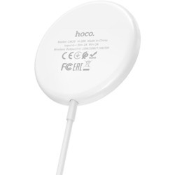 Зарядное устройство Hoco CW29