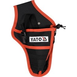 Ящики для инструмента Yato YT-74141