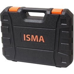 Набор инструментов ISMA 20180