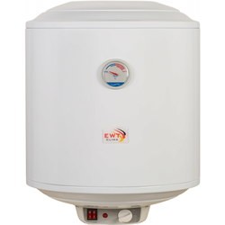Водонагреватели EWT Clima Runde Dry AWH/M 50 V