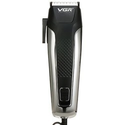 Машинки для стрижки волос VGR V-120