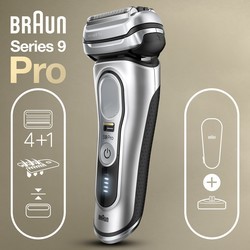 Электробритва Braun Series 9 Pro 9417s