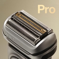 Электробритва Braun Series 9 Pro 9466cc