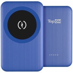 Powerbank аккумулятор TopON TOP-M5