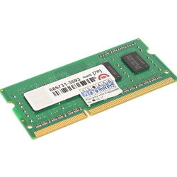 Оперативная память QNAP DDR3 SO-DIMM 1x8Gb