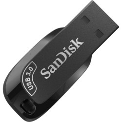 USB-флешка SanDisk Ultra Shift 3.0