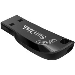 USB-флешка SanDisk Ultra Shift 3.0 32Gb