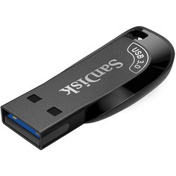USB-флешка SanDisk Ultra Shift 3.0 128Gb