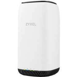 Wi-Fi адаптер Zyxel NR5101