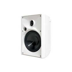 Акустическая система SpeakerCraft OE 5 One (белый)