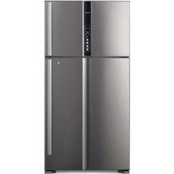 Холодильники Hitachi R-V910PUC1KX INX