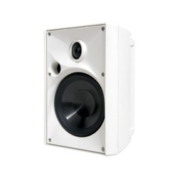 Акустическая система SpeakerCraft OE 6 One (белый)