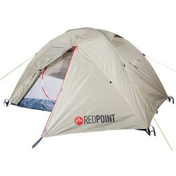 Палатки RedPoint Steady 2
