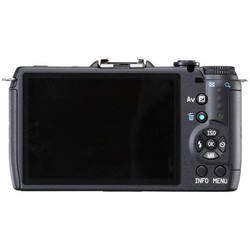 Фотоаппараты Pentax Q10 kit