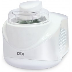 Йогуртницы / мороженицы DEX DICM-100