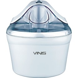 Йогуртницы / мороженицы VINIS VIC-1500