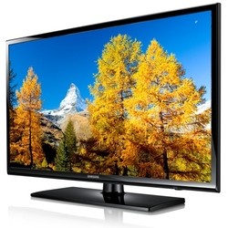 Телевизоры Samsung UE-39EH5003