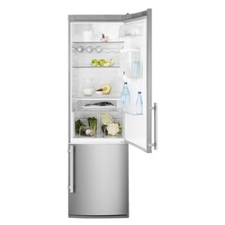 Холодильники Electrolux EN 4010