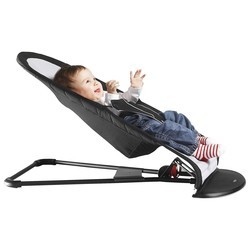 Кресло-качалка Baby Bjorn Babysitter Balance