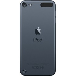 Плеер Apple iPod touch 5gen 32Gb iSight