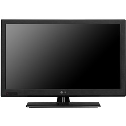 Телевизоры LG 26LT360C