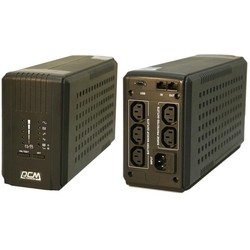 ИБП Powercom SKP-500A