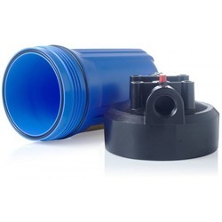 Фильтры для воды Aqualine BB-10