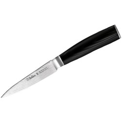 Кухонные ножи Bollire Milano BR-6201