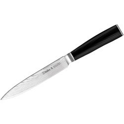 Кухонные ножи Bollire Milano BR-6202